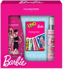 ��������� �������� �� ������ Barbie - ���� �� ����, ������ � ����� �� ���� �� ���� Barbie - �������