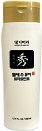 Doori Dlae Soo Pure Conditioner - ��������� ������ ������ ������� - ������
