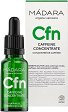 Madara Custom Actives Cfn Caffeine Concentrate - ��������� ������������ �������� �� ������ �� ���� � ���� - �������