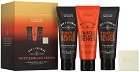 ��������� �������� Scottish Fine Soaps Men's Grooming - ����� ��������� �� ���� �� ������� Men's Grooming - �������