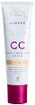 Lumene CC Color Correcting Cream SPF 20 - CC ���� �� ����� ��� ���� - ����