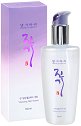 Doori Vitalizing Hair Serum - ����������� ����� �� �������� ������ �� ������ �� ������� Vitalizing - �����