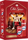   Old Spice Whitewater Sports Fan -        Whitewater - 