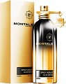 Montale Spicy Aoud EDP - ������ ������ - ������