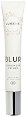 Lumene Blur Longwear Primer - ���������� ���� �� ���� - �������