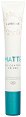 Lumene Matte Oil-Control Primer - �������� ���� �� ���� - �������