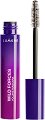 Lumene Wild Forces Volume Mascara - ������� �� ������ ����� - �������