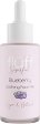 Fluff Superfood Blueberry Soothing Face Milk - ����������� ����� �� ���� � �������� �� ��������� - �������