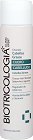 Biotricologia Greasy Hair Shampoo - ������� ������ ������� � ������ �� ����� ���� �� ������� Scalp Care - �������