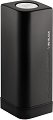 Porsche Design 180 Black EDT - ����� ������ - ������