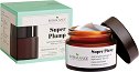 BioBalance Super Plump Cream Moisturizer - ���������� ���� �� ���� � 3% ������� � 1.5% 3D ����������� �������� - ����