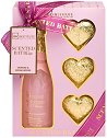   IDC Institute Scented Bath Rose -             - 