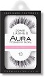 Aura Power Lashes Oh So Pretty 13 - ����� �� ��������� ����� �� ������� Power Lashes - �������
