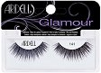Ardell Glamour Lashes 141 - Мигли от естествен косъм - продукт