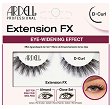 Ardell Extension FX D-Curl - Мигли от естествен косъм - продукт