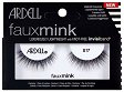 Ardell Faux Mink 817 - ���������� ����� �� ������� Faux Mink - �������