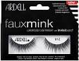 Ardell Faux Mink 812 - ���������� ����� �� ������� Faux Mink - �������