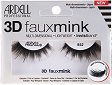 Ardell 3D Faux Mink 852 - ���������� 3D ����� �� ������� 3D Faux Mink - �������