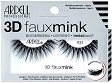 Ardell 3D Faux Mink 853 - ���������� 3D ����� �� ������� 3D Faux Mink - �������