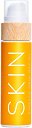 Cocosolis Skin Strech Mark Dry Oil - ���� ����� �� ���� ������ ����� - �����