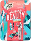 ��������� �������� Dirty Works Sleeping Beauty - ����� �� ����, ���� �� ����, ����� � ����� �� ��� - �������