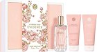 ��������� �������� Yves Rocher Comme Une Evidence - ������ �������, ��� ��� � ����� �� ���� - �������