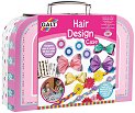    Galt - Hair Design -    , ,    - 