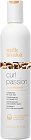 Milk Shake Curl Passion Conditioner -     - 