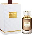 Boucheron Feve Tonka de Canaima EDP -   - 