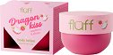 Fluff Superfood Dragon Kiss Raspberry & Pitaya Body Lotion - ������ �� ���� � ������ �� ������ � ����� - ������