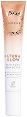 Lumene Natural Glow Skin Tone Perfector - ����� �������� �� ���� - �������