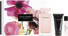 Narciso Rodriguez for Her EDP - Дамски парфюм, лосион за тяло и мини парфюм - парфюм