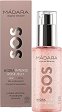 Madara SOS Hydra Intense Rose Jelly - ��� ���������� ��� �� ���� � ��� ������ ���� - ���
