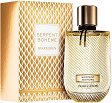 Boucheron Serpent Boheme EDP - Дамски парфюм - парфюм