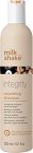 Milk Shake Integrity Nourishing Shampoo -         - 
