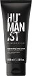 Delia HUMANIST Regenerating Hand Cream -         HUMANIST - 