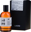 LABOR8 Hod 881 Extrait De Parfum -   - 