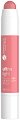 Bell HypoAllergenic Ultra Light Lip & Blush Stick - ��� �� ���� � ����� �� ������� HypoAllergenic Ultra Light - ���