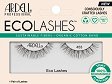 Ardell ECOLASHES 453 - ���������� ����� �� ������� ECOLASHES - �������