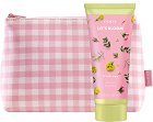 PUPA Milano Let's Bloom Wildflowers Body Milk - �������� ����� �� ���� � ������� �� ������� Let's Bloom - ����� �� ����
