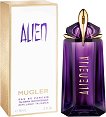 Mugler Alien EDP - ������ ������ - ������
