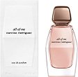 Narciso Rodriguez All Of Me EDP - Дамски парфюм - парфюм