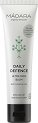 Madara Daily Defence Ultra Rich Balm - ������ �� ����, ���� � ���� �� ���� � ��������� ���� - ����