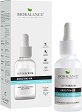 BioBalance Arbutin-HA Super Serum - ����������� ����� �� ���� � 2% ����-������� � 2% 4D ����������� �������� - �����