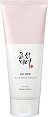 Beauty of Joseon Apricot Blossom Peeling Gel - ������ ��� �� ���� � ���� - ���
