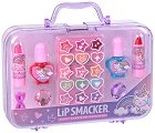 ������ ����� � ������� Lip Smacker - �������