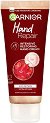 Garnier Hand Repair Intensive Restoring Hand Cream - Крем за ръце за много суха и груба кожа - крем