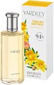 Yardley English Daffodil EDT - ������ ������ - ������