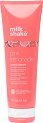 Milk Shake Pink Lemonade Conditioner - Оцветяващ крем-балсам за руса и изсветлена коса - балсам