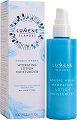 Lumene Lahde Nordic Hydra Hydrating Lotion Moisturizer - ���������� ����� �� ���� �� ������� Lahde - �������